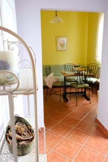 Maison Lulù - 2