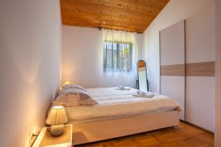 Dada Holiday Home - 5