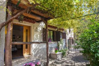 Dada Holiday Home - Merag - 4