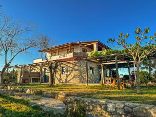 Casa De Linda - Antimácheia - 7