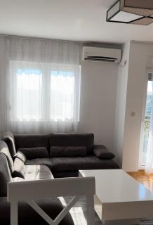 Apartment Shine - Podgorica - 6