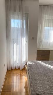 Apartment Shine - Podgorica - 3