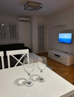 Apartment Shine - Podgorica - 5