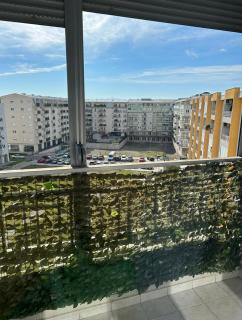 Apartment Shine - Podgorica - 1