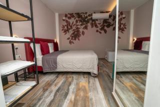 Vesuvio Inn Bed & Wine Experience - Boscotrecase - 3