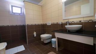 Oludeniz, Fethiye Luxurious and Peaceful Villa with Children Pool - Ahatli - 2