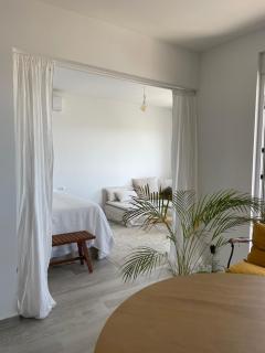 Luxury boho-loft with private rooftop and pool - Trogir - 9