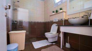 Oludeniz, Fethiye Luxurious and Peaceful Villa with Children Pool - Ahatli - 5