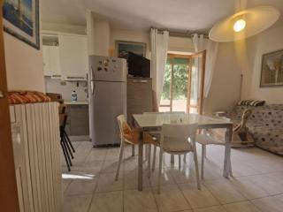 Oasi di Mare, Comfort e Relax - Vada - 0