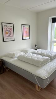 Casa House of bricks 3 - LEGO HOUSE 300 meters - Town center 200 meters - 8