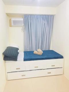 Elite Cozy Inn - Manila - 6