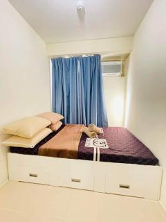 Elite Cozy Inn - Manila - 5