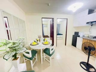 Elite Cozy Inn - Manila - 3