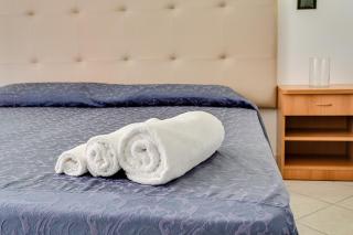 Hotel Anthos - Cesenatico - 4