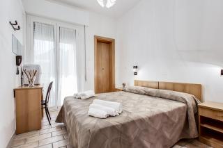 Hotel Anthos - Cesenatico - 9