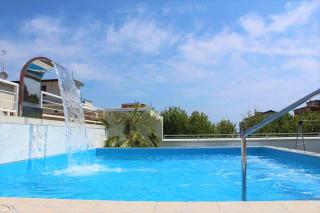 Hotel Anthos - 0