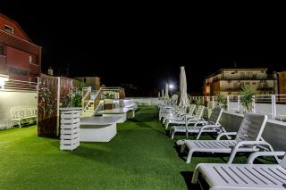 Hotel Anthos - 1