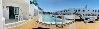 -MONTORIAN Apartments -LANZAROTE - Tías - 5