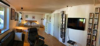 Fasanvej 3 Stort værelse - 6