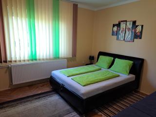 Boroka House Siófok - 7
