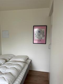 Casa House of bricks 3 - LEGO HOUSE 300 meters - Town center 200 meters - 4