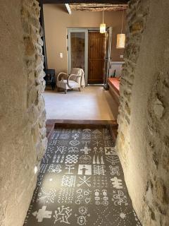 Mas en Cévennes - Brèç de l'anhel, la Jaça - Saint-Paul-la-Coste - 3