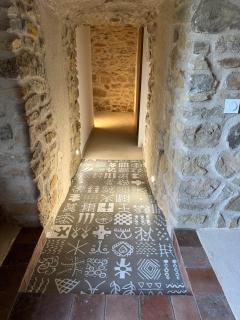 Mas en Cévennes - Brèç de l'anhel, la Jaça - Saint-Paul-la-Coste - 2