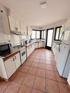 Casa con jardin excelente ubicación - Ciudad Lujan de Cuyo - 9
