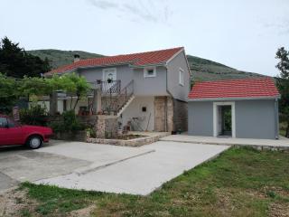 Apartmani Matej - Trebinje - 4