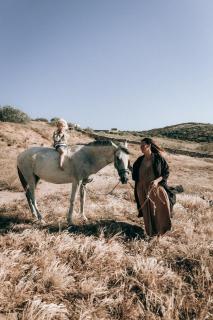 ALNA mogador - Akermoud - 9