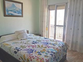 Casa Corales - Castell de Ferro - 7