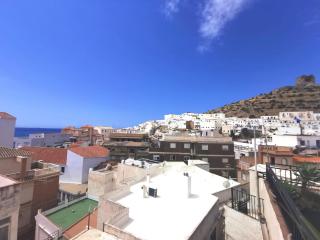 Casa Corales - Castell de Ferro - 9