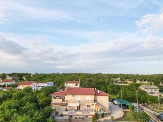 Apartment Predrag - Skrbčići - 0