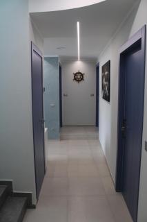 Dimora Saracena - Termoli - 1