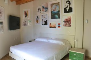 Carloforte Penthouse with Terrace - Cagliari - 7