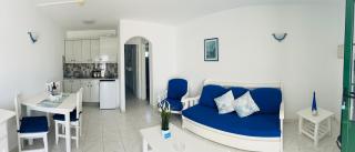 -MONTORIAN Apartments -LANZAROTE - Tías - 4