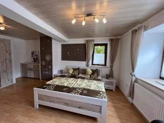 Ferienwohnung Beim Friedlmichl - Königstein in der Oberpfalz - 3