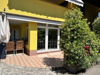 Apartment HOME SWEET HOME - Zgornje Škofije - 9