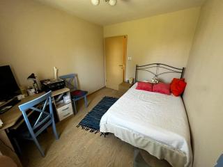 Apartment HOME SWEET HOME - Zgornje Škofije - 3