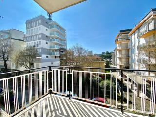Centro - Lignano Sabbiadoro - 5