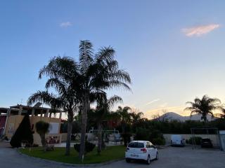 Hotel Ginevra - 4