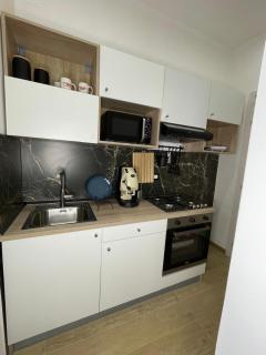 Baglio porta d Ossuna - 8