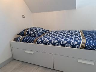 Studette éco près du phare - 4