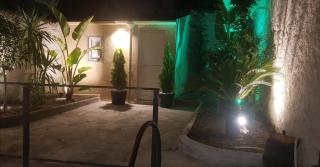 Baglio porta d Ossuna - 7