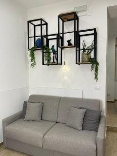 Baglio porta d Ossuna - 5