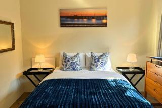 The Courtyard - East London - 8