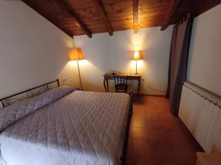 Casa Clotilde - Verbania - 1