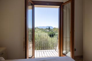Charming Room with two beds -2 minutes to the beach- - Olbia - 7