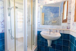 Charming Room with two beds -2 minutes to the beach- - Olbia - 5