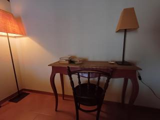 Casa Clotilde - Verbania - 2